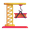 building construction
